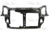 KIA 6410107000 Front Cowling